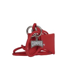 CAMPER（カンペール）の「[カンペール] Leo マルチストラップ