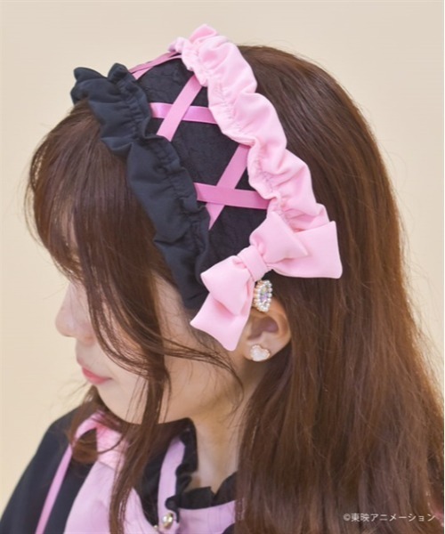 アクシーズファム♡玉手箱Ｂおまとめセット アクシーズファム♡玉手箱Bおまとめセット 春物入荷