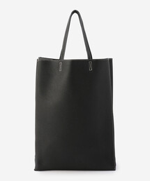 Bshop | Pachyderm | 〈別注〉 ショッピングトートバッグ(トートバッグ)