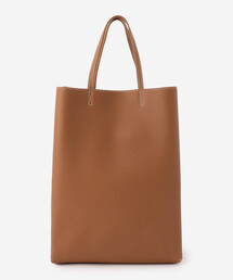 【美品】Pachyderm トートバッグ ブラック 別注】Pachyderm BOOK TOTE｜トゥモローランド 公式通販