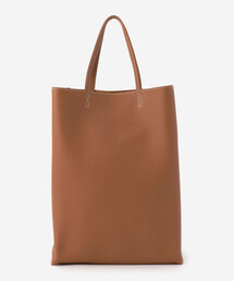 【美品】Pachyderm トートバッグ ブラック THE RERACS×Pachyderm＞カミ（ビッグ） – ファッションスナップ