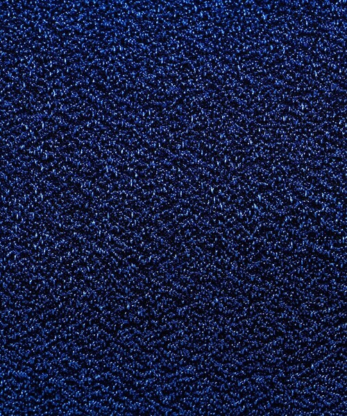 coen（コーエン）の「ラメミニバッグ（ハンドバッグ・レディース・ブラック/シルバー/ケリーグリーン/コバルトブルー・FREE）」の10枚目の写真