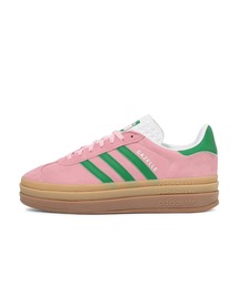 GAZELLE BOLD W　IE0420