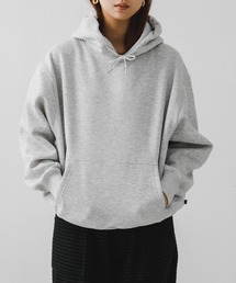 DAIWA PIER39 | DAIWA PIER39　Ws TECH SWEAT HOODIE(パーカー)