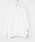 DAIWA PIER39i_CsA39j́uDAIWA PIER39@Ws TECH SWEAT HOODIEip[J[jvbzCg