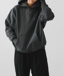 DAIWA PIER39 | DAIWA PIER39 Ws TECH SWEAT HOODIE(パーカー)