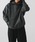 DAIWA PIER39i_CsA39j́uDAIWA PIER39@Ws TECH SWEAT HOODIEip[J[jvbubN