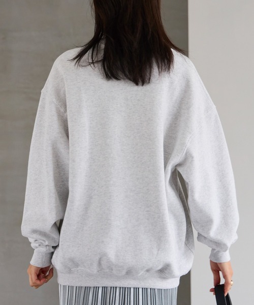 スクリーンスターズ ベートーベン スウェット トレーナー ブラック M セールSCREEN STARSベートーベン⁄ライトウェイト裏起毛