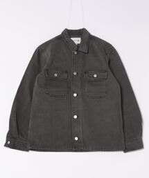 《LACOSTE》CH7227