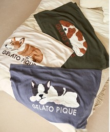 【gelato pique】エアモコ SLEEPING DOG PWGG245698_c_089_LL.png?v=