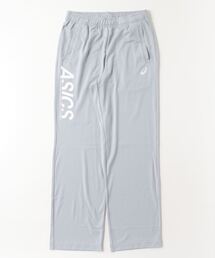 ASICS（アシックス）の「アシックス ASICS ALPEN DRY TRAINING PANTS（その他パンツ）」