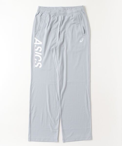 アシックス ASICS ALPEN DRY TRAINING PANTS（その他パンツ）｜ASICS（アシックス）