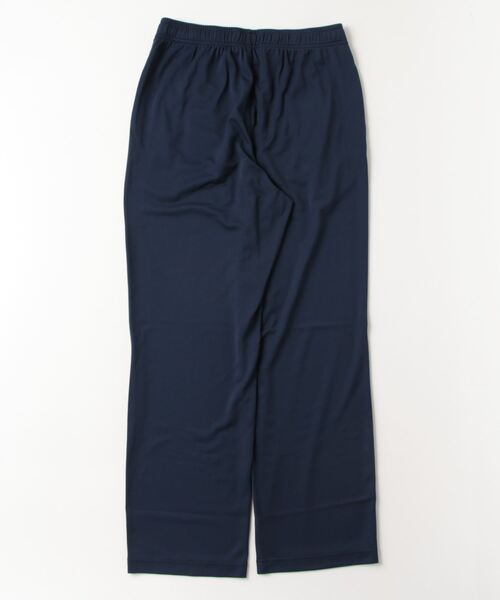 アシックス ASICS ALPEN DRY TRAINING PANTS（その他パンツ）｜ASICS（アシックス）
