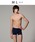 WACOAL MENiR[j́uuCpcv@{NT[pci{NT[pcjvblCr[
