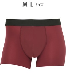 WACOAL MEN（ワコールメン）の「「気持ちいいパンツ」 ボクサーパンツ（ボクサーパンツ）」