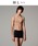 WACOAL MENiR[j́uuCpcv@{NT[pci{NT[pcjvbubN