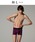 WACOAL MENiR[j́uuCpcv@{NT[pci{NT[pcjvbCbh