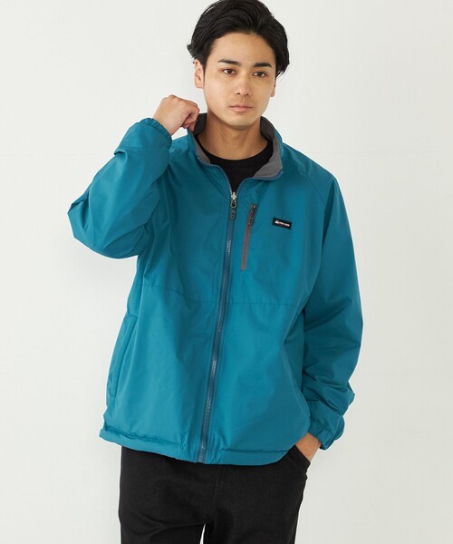 SHIPS Colors（シップス カラーズ）の「【SHIPS Colors別注】FIRST 