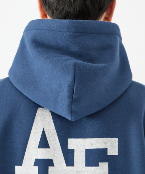 【別注】WAREHOUSE Style & Respect USAFA パーカー 楽天市場】【当店別注】Style & Respect × WAREHOUSE スタイル