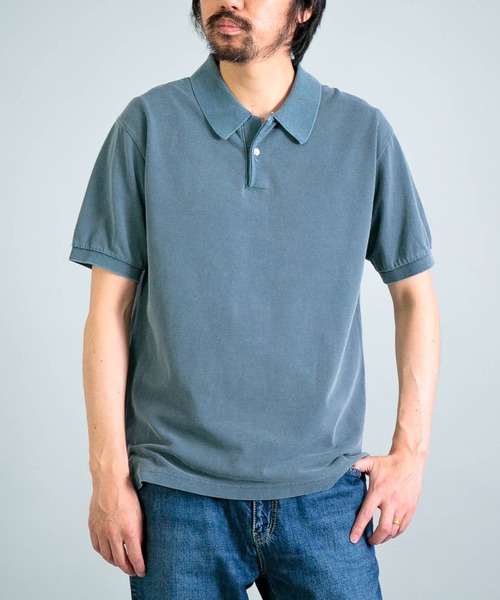 goa ゴア カットソー 楽天市場】goa（Tシャツ・カットソー｜トップス）：レディース