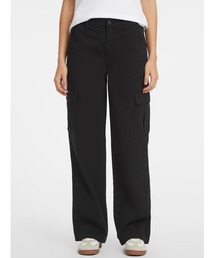 GUESS JEANS（ゲスジーンズ）の「GUESS JEANS Cargo Chino Pants カーゴチノパンツ（チノパンツ）」