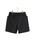 CMF OUTDOOR GARMENT�i�V�[�G���G�t�A�E�g�h�A�K�[�����g�j�́uCMF OUTDOOR GARMENT / �V�[�G���G�t �A�E�g�h�A �K�[�����g�FACTIVITY SHORTS NYLON�FCMF2401-P08C[AST]�i���̑��p���c�j�v�b�u���b�N