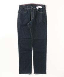 EDWIN（エドウィン）の「EDWINJERJEYSREGULARSTRAIGHT（その他パンツ）」