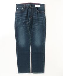 EDWINJERJEYSREGULARSTRAIGHT