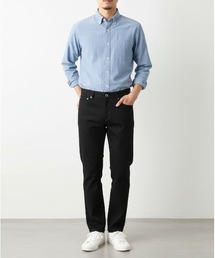 EDWIN（エドウィン）の「EDWINJERJEYSREGULARSTRAIGHT（その他パンツ）」