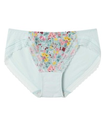 une nana cool(EiiN[)MADE WITH LIBERTY FABRIC Vv V[c(V[c)