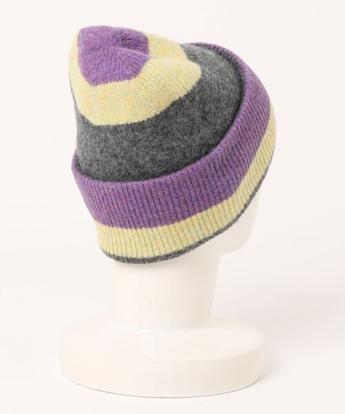 Carhartt（カーハート）の「Carhartt WIP/カーハート ダブリュー