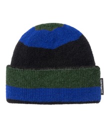 Carhartt(カーハート)の「Carhartt WIP/カーハート ダブリュー Carhartt(カーハート)の「Carhartt WIP/カーハート ダブリュー