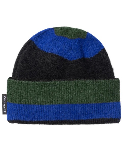 Carhartt（カーハート）の「Carhartt WIP/カーハート ダブリュー