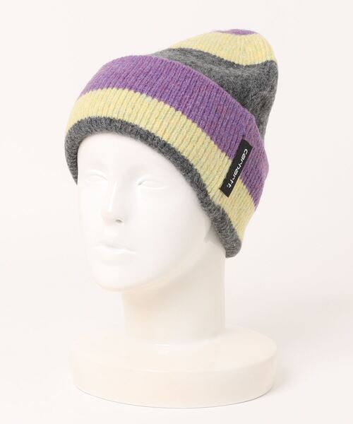 Carhartt（カーハート）の「Carhartt WIP/カーハート ダブリュー