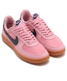 新入荷」に該当するNIKE｜ナイキのスニーカー（ピンク/桃色系
