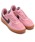 NIKE�i�i�C�L�j�́uNIKE WMNS FIELD GENERAL / �i�C�L �E�B�����Y �t�B�[���h �W�F�l���� �ySP�z�i�X�j�[�J�[�j�v�b�s���N