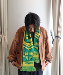 fridge(tbW)́yFootball Scarfztbg{[}t[ Norwich mbWEVeBFC(}t[)