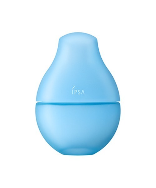 IPSA セラム アクティブ 美容液 25％OFF新品未開封 セラム アクティブ（美容液/オイル/クリーム）｜IPSA（イプサ）の