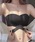 Leja�i���W���j�́u<����h�~��d�\���ŊȒP�J�ԃ��C�N�I���C���[�Ȃ��ł����芴���Q>�m�����C���[�X�g���b�v���X�u�������� �p�[�e�B�[�h���X �񎟉� ������ ���Ă΂� �I�P�[�W���� 20�� 30��i�u���W���[�j�v�b�u���b�N
