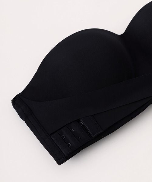 新品☆異素材ドッキングトップス⭐︎ 定価１３５００円⭐︎送料込 楽天市場】【半額クーポン対象】【人気インスタグラマーとコラボ！】異