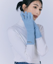 BLUE×PALANG（ブルーパラン）の「WINTER GLOVES（手袋）」