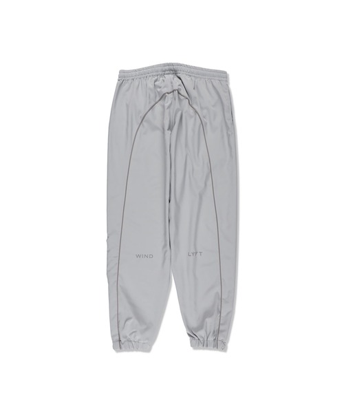 【LONSDALE】Pewsey タンクトップ＆ハーフパンツ 関税/送料込 8.4オンス ライトスウェット ハーフパンツ | メンズ | 1枚