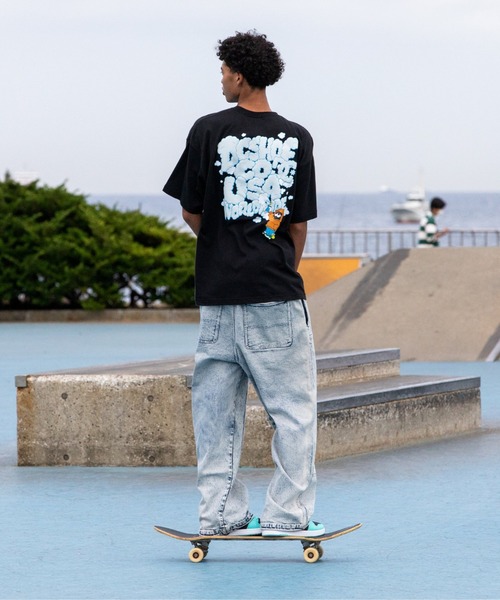 ＊DC＊25cm＊美品！ DC Shoes | Fall/Winter 2024 @_yukitoaoki @jojishimamoto