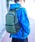WEEKEND(ER)�i�E�B�[�N�G���_�[�j�́uWEEKEND(ER) LW PACKABLE BACKPACK �p�b�J�u�� 2WAY�o�b�N�p�b�N�i�o�b�N�p�b�N/�����b�N�j�v�b�I���[�u