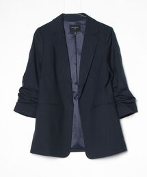 BANANA REPUBLIC｜バナナ・リパブリックのテーラードジャケット