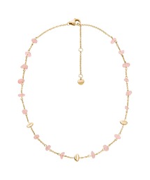 SKAGEN | スカーゲン アクセサリー レディース ネックレス シルバー SKJ1865710(ネックレス)