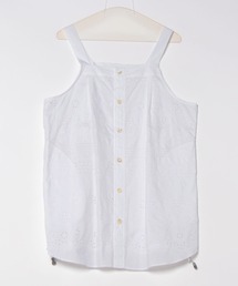 H.A.K(�n�N)�̂��������{�[���[�t�����[���[�X�L���~�u���E�X(�V���c/�u���E�X)