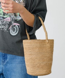 MADE IN MADA｜メイドインマダのバッグ通販 - ZOZOTOWN