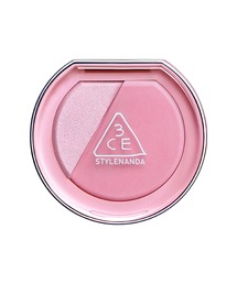 3CE(3CE)��3CE �u���b�V�����C�^�[(�`�[�N)