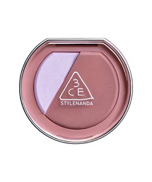 3CE（3CE）の「3CE ブラッシュライター（チーク）」